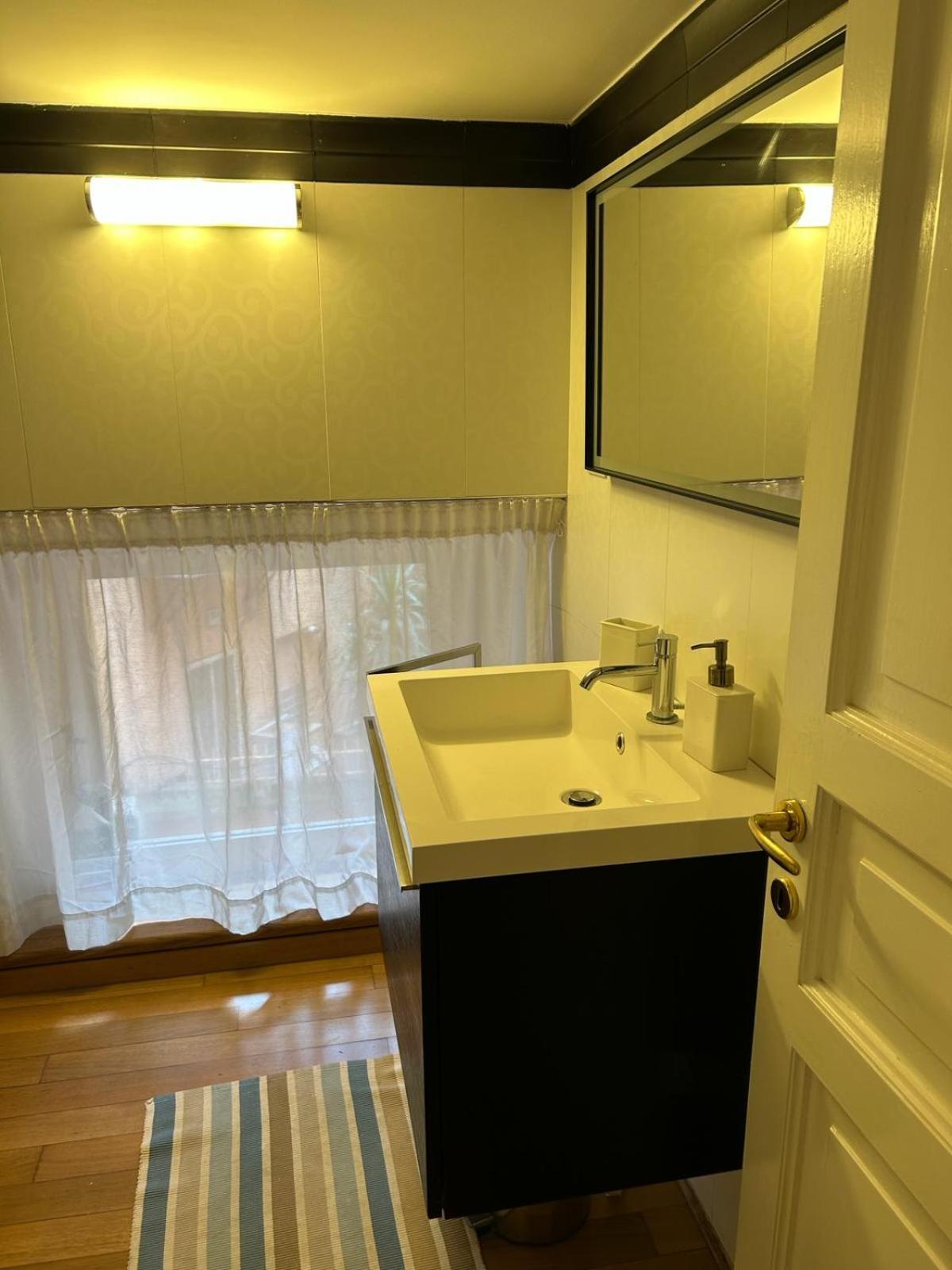 Assunta Domus Hotel โรม ภายนอก รูปภาพ