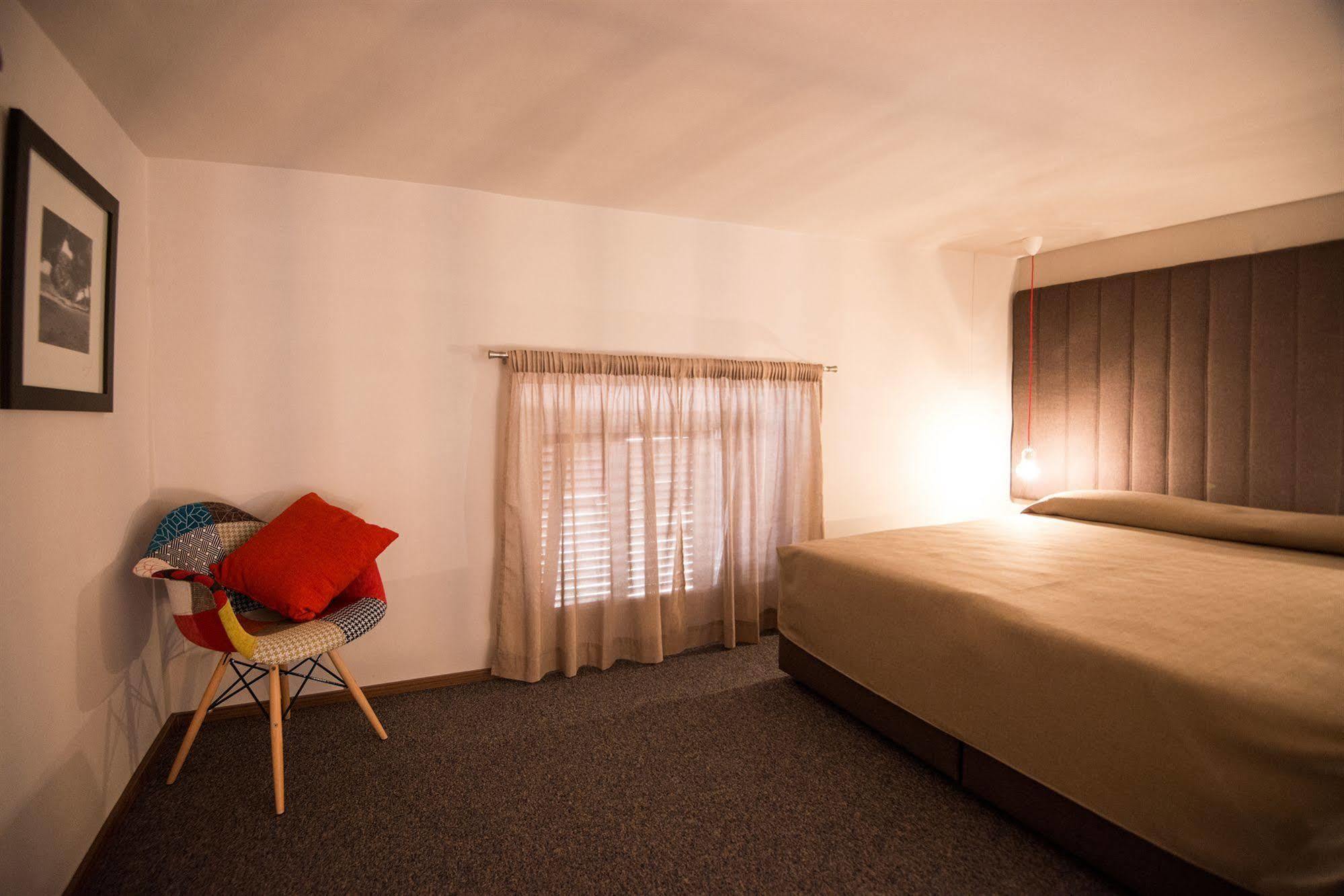 Assunta Domus Hotel โรม ภายนอก รูปภาพ